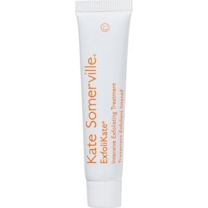 Deluxe ExfoliKate Intensive Exfoliating Treatment 0.25fl oz